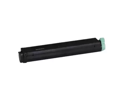 TONER DAYMA OKI B4100/B4200/B4250/B4300/B4350 3.000 PAG