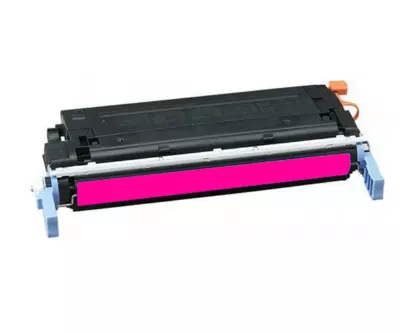 TONER DAYMA HP C9723A MAGENTA 8000 PAG PREMIUM