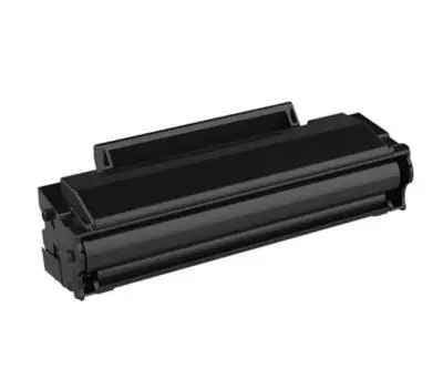 TONER DAYMA PANTUM PA210X NEGRO 6.000 P&Aacute;GINAS