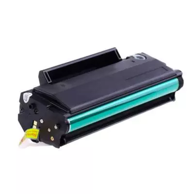 TONER DAYMA PANTUM PE216 NEGRO 1.600 P&Aacute;GINAS