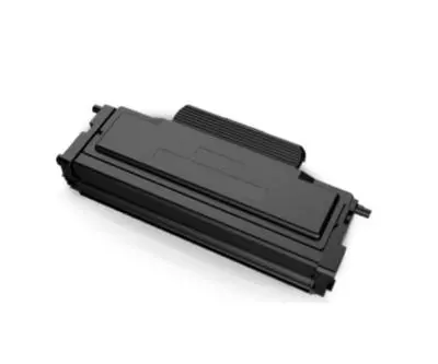 TONER DAYMA PANTUM TL410X  NEGRO 6.000 P&Aacute;GINAS