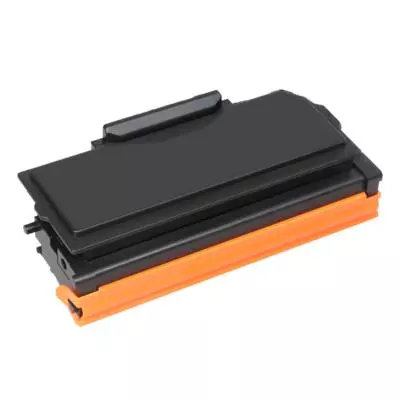 TONER DAYMA PANTUM TL5120X  NEGRO 15.000 P&Aacute;GINAS