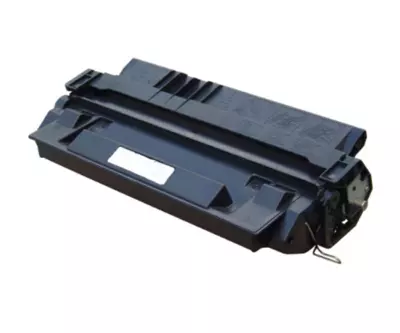 TONER DAYMA HP C4129X NEGRO 10000 PAG