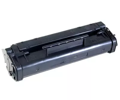 TONER DAYMA HP C3906A/FX3 NEGRO 2500 PAG PREMIUM