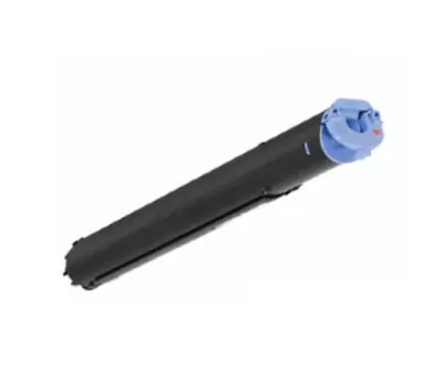 TONER DAYMA CANON CEXV18 NEGRO 8.400 PAG PREMIUM