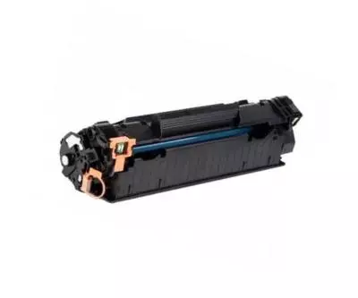 TONER DAYMA HP CF279A NEGRO 1000 PAGINAS PREMIUM