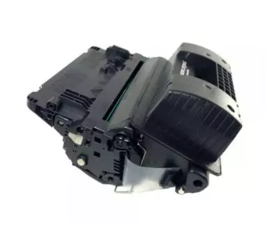 TONER DAYMA HP CF281X NEGRO 25.000 PAG PREMIUM
