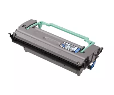 TAMBOR DAYMA EPSON EPL 6200 20.000 PAG