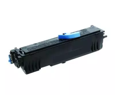 TONER DAYMA EPSON ACULASER M1200 NEGRO 3.200 PAG PREMIUM