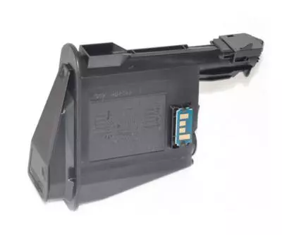 TONER DAYMA KYOCERA TK1125 2.100 PAGINA PREMIUM
