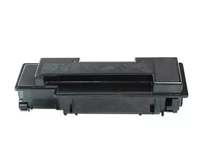 TONER DAYMA KYOCERA TK310 12.000 PAG PREMIUM