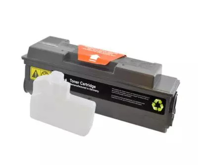 TONER DAYMA KYOCERA TK3100/TK3110/TK3130 NEGRO 12.500 PAG PREMIUM