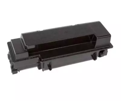 TONER DAYMA KYOCERA TK320 15.000 PAG PREMIUM