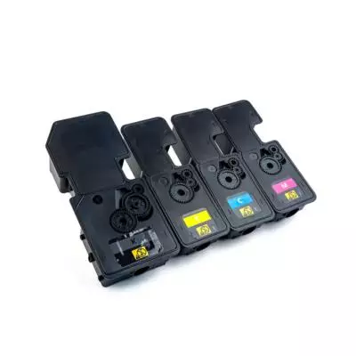 TONER DAYMA KYOCERA TK5450 CIAN 3.200 PAGINAS
