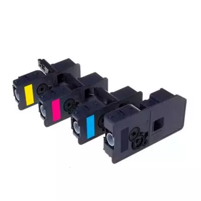 TONER DAYMA KYOCERA TK5490 NEGRO 2.800 PAGINAS