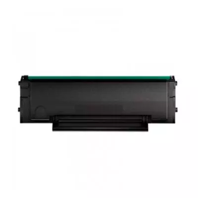 TONER DAYMA PANTUM TLA2310H NEGRO 1.600 P&Aacute;GINAS