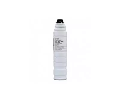 TONER DAYMA RICOH TYPE 3210 NEGRO 15.000 PAG  PREMIUM