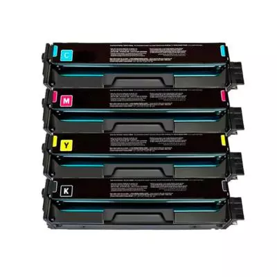 TONER DAYMA PANTUM CTL-1100X MAGENTA 2.300 P&Aacute;GINAS
