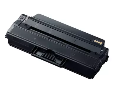 TONER DAYMA SAMSUNG D115L (M2620) NEGRO 3.000PAG