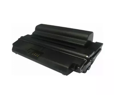 TONER DAYMA SAMSUNG REMANUFACTURADO SCX5530 NEGRO 4.000 PAG