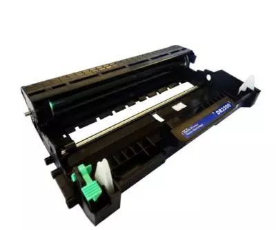 TAMBOR DAYMA BROTHER DR2200/420/2225/2250/2255 12.000PG  PREMIUM