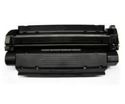 TONER DAYMA CANON EP26 / EP27 2.500 PAG PREMIUM