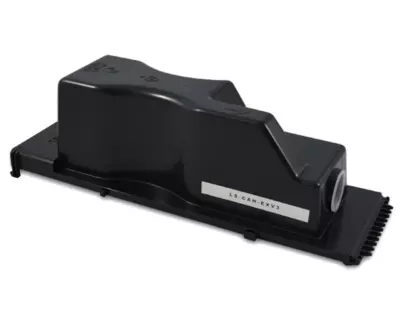 TONER DAYMA CANON CEXV3 NEGRO 15.000 PAG PREMIUM