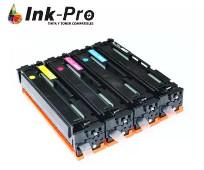 TONER DAYMA CANON 046H NEGRO 6.300 PAG PREMIUM