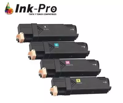 TONER DAYMA XEROX 1110 CIAN