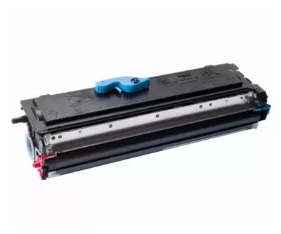 TONER DAYMA KONIKA MINOLTA 1300W/1350W/1380/1390 6K