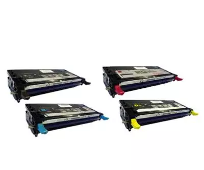 TONER DAYMA DELL 3130C CIAN 9000 PAG PREMIUM