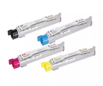 TONER DAYMA DELL 5110BK NEGRO 9000 PAG
