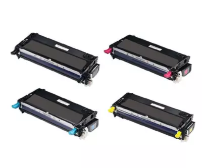 TONER DAYMA XEROX PHASER 6280 CIAN 7000 PAG
