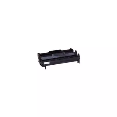 TAMBOR DAYMA OKI B4100/B4200/B4300/ B4100/B4250/B4350/B4500/B4550 NEGRO 25.000 PAG  PREMIUM