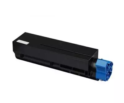 TONER DAYMA OKI NEGRO B412/432/512/MB4727/MB492/MB562 3000 PAG PREMIUM