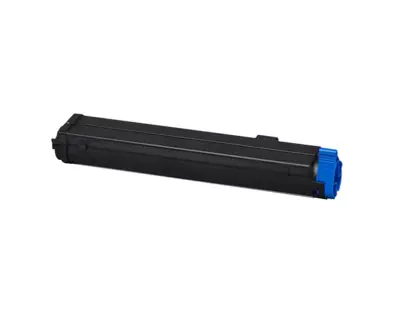 TONER DAYMA OKI 43502302 NEGRO B4400/B4500/B4550/ B4600 3.000 PAG