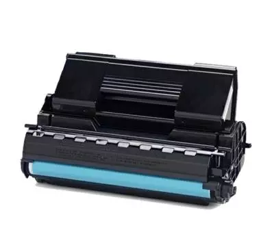 TONER DAYMA OKI B710/B720/B730 NEGRO 15.000 PAG PREMIUM