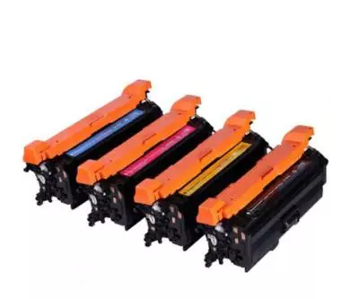 TONER DAYMA CANON C040H CIAN 10.000 PAG PREMIUM