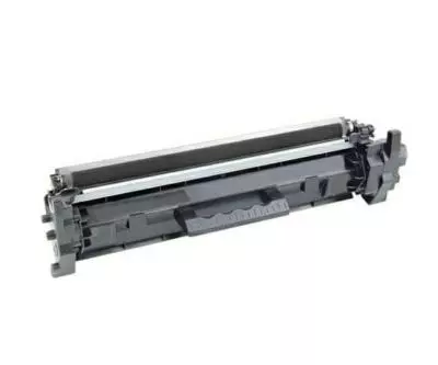 TONER DAYMA CANON C051X  NEGRO 4.000  PAG PREMIUM