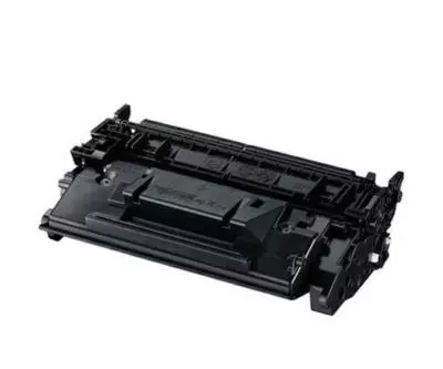 TONER DAYMA CANON C052 NEGRO 3.100  PAG PREMIUM