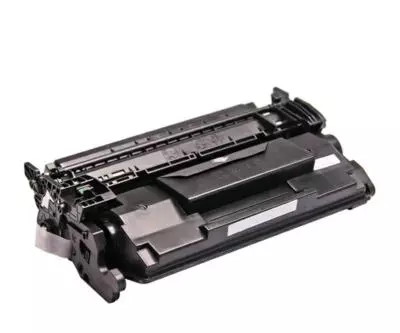 TONER DAYMA CANON C052X NEGRO 9.200 PAG PREMIUM