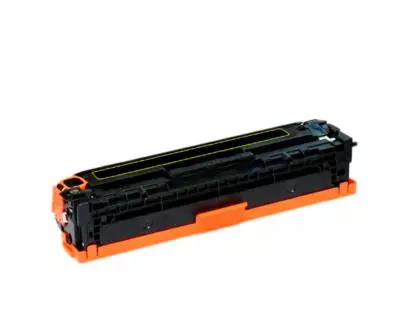 TONER DAYMA CANON C055 NEGRO 7.600  PAG PREMIUM