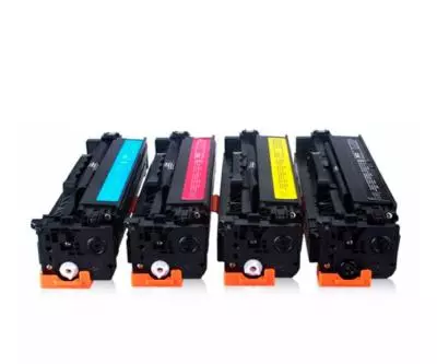 TONER DAYMA CANON C055 CIAN 5.900 PAG PREMIUM