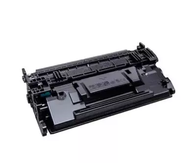 TONER DAYMA CANON C056A NEGRO 10.000 PAG PREMIUM