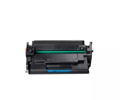 TONER DAYMA CANON C057A NEGRO 3.100 PAG PREMIUM (3009C002)