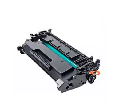 TONER DAYMA CANON C057H NEGRO 10.000 PAG PREMIUM (3010C002)