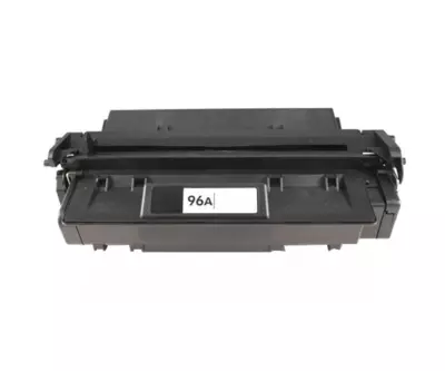 TONER DAYMA REMANUFACTURADO HP C4096A/EP32 NEGRO 5000 PAG