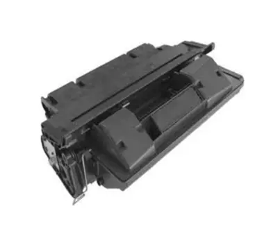 TONER DAYMA HP 27A NEGRO C4127A  NEGRO 6000 PAG  PREMIUM