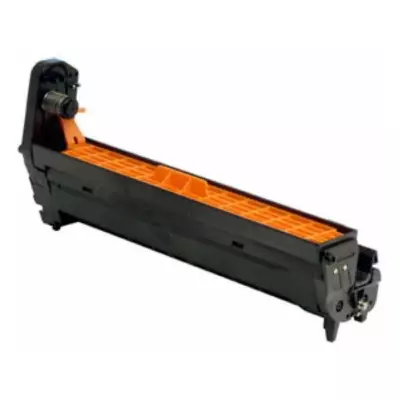 TAMBOR DAYMA OKI C5100/5250/3100 NEGRO 17.000 PAG