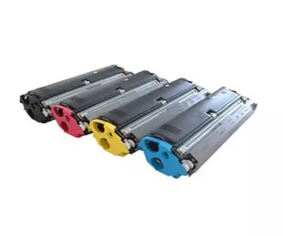 TONER DAYMA OKI C510/310/330 AMARILLO 5.000 PAG  PREMIUM